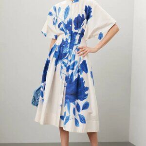 NATORI Andora Dress, 2